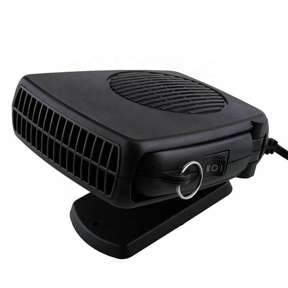 Car Heater, Car Heater 12v