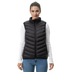 Women's Heated Vest (Upgraded) 7.4V