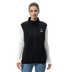 Women's Heated Fleece Vest