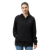 Women’s Heated Sweatshirt