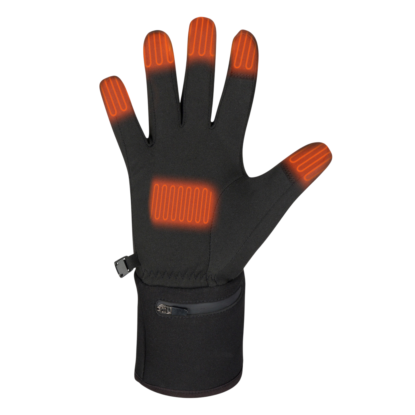 Weston Heated Glove Liners