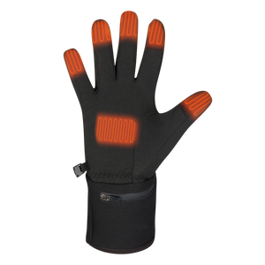 Weston Heated Glove Liners