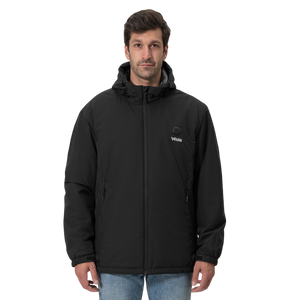 Men's Weston Heated Jacket