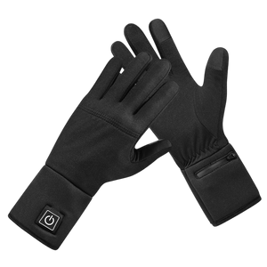 Weston Heated Glove Liners