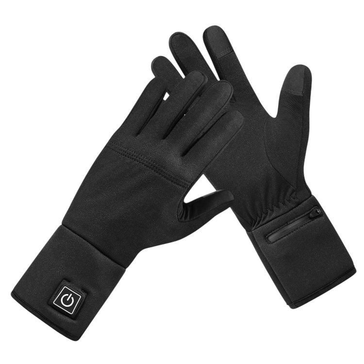 Weston Heated Glove Liners