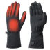 Thin Heated Glove Liners