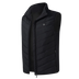 Weston Heated Vest