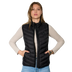 Women's Weston Heated Vest