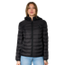 Women's Weston Puffer Heated Jacket